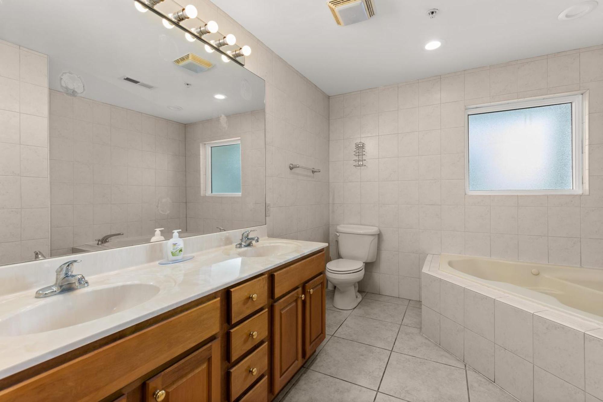 Ocean 1 Suite 2 Ocean City Exterior photo