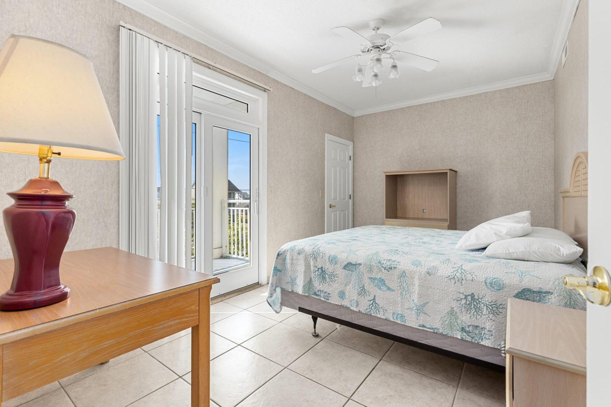 Ocean 1 Suite 2 Ocean City Exterior photo