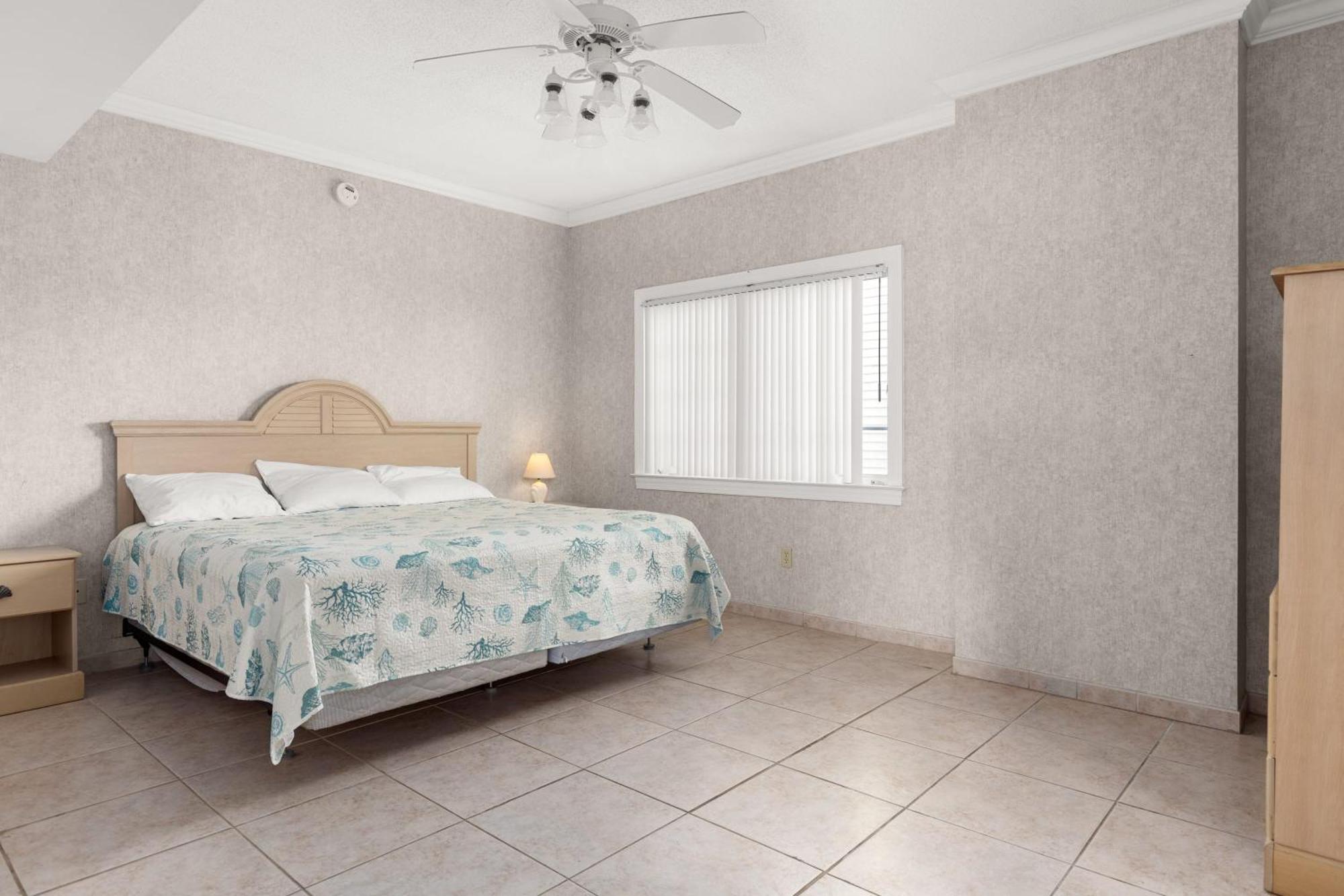 Ocean 1 Suite 2 Ocean City Exterior photo